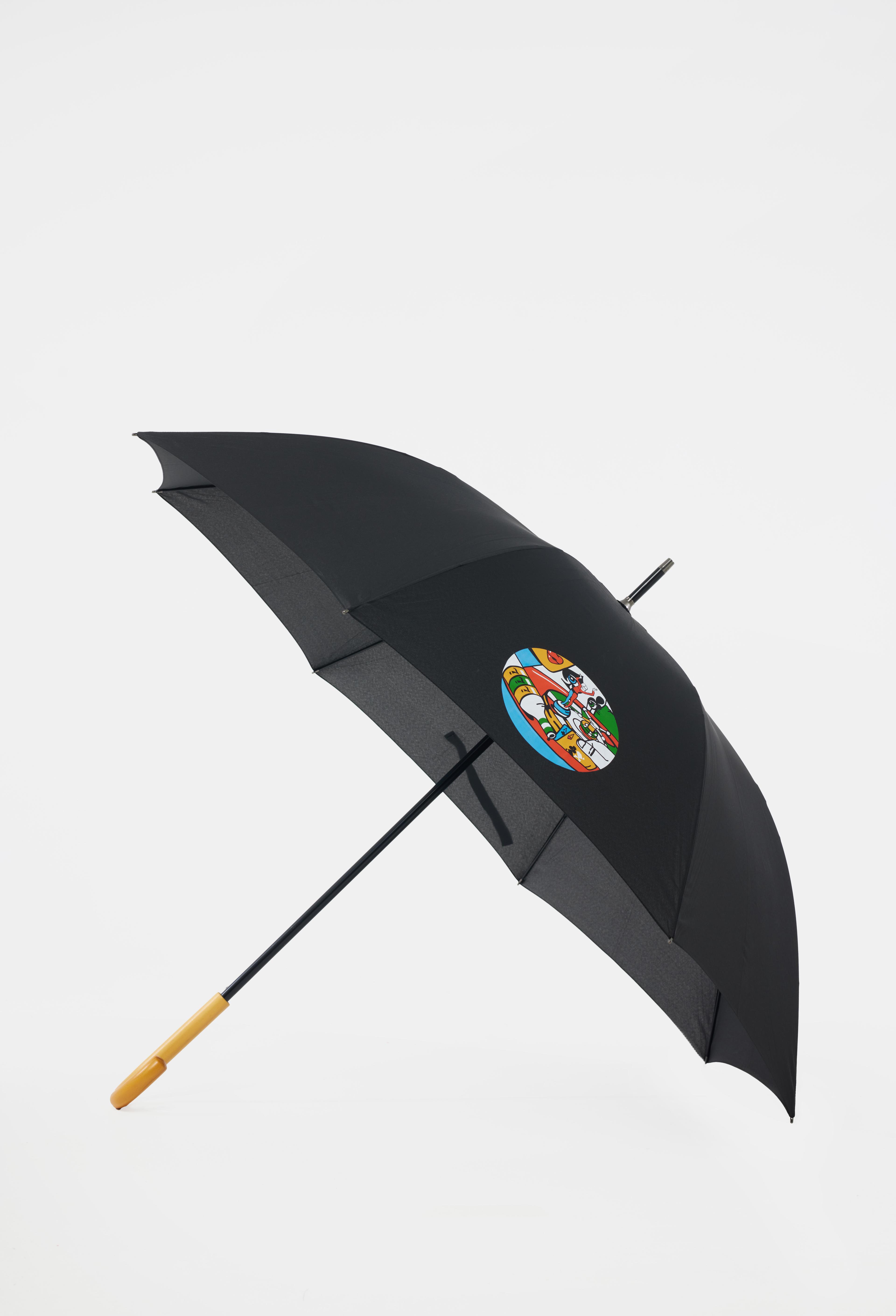 Зонт-трость «Резницкий»